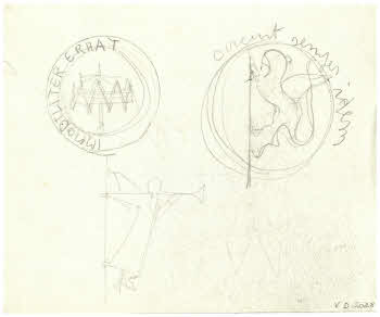 Visualizza l'immagine "FD D 2028 v."